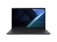 ASUS - Notebook - 14" - Intel Core Ultra 5 125H / 4.5 GHz - 16 GB - DDR5 SDRAM - 1 TB - Intel Graphics